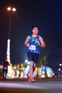 BIB: 41067
                            <button type="button" onclick="openModal(16351532)" class="btn btn-primary btn-sm float-right btn-popup" data-toggle="modal" data-target=".modal-high-quality">
                        <i class="fas fa-shopping-cart"></i> Add to Cart
                    </button>
                                            <button type="button" onclick="isThisMe(16351532, true)" class="btn btn-success btn-sm float-right btn-popup btn-isme hidden" data-toggle="tooltip" data-placement="bottom" title="นี่คือรูปของคุณใช่ไหม คลิกที่นี่เพื่อเอาเข้าอัลบั้ม">
                        <i class="fas fa-plus"></i> Add to album
                    </button>
                    <button type="button" onclick="isThisMe(16351532, false)" class="btn btn-warning btn-sm float-right btn-popup btn-isnotme hidden">
                        <i class="fas fa-ban"></i> Remove from album
                    </button>