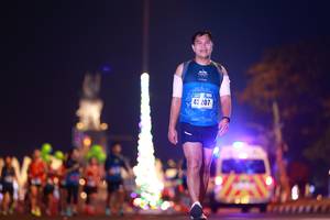 BIB: 207
                            <button type="button" onclick="openModal(16364464)" class="btn btn-primary btn-sm float-right btn-popup" data-toggle="modal" data-target=".modal-high-quality">
                        <i class="fas fa-shopping-cart"></i> Add to Cart
                    </button>
                                            <button type="button" onclick="isThisMe(16364464, true)" class="btn btn-success btn-sm float-right btn-popup btn-isme hidden" data-toggle="tooltip" data-placement="bottom" title="นี่คือรูปของคุณใช่ไหม คลิกที่นี่เพื่อเอาเข้าอัลบั้ม">
                        <i class="fas fa-plus"></i> Add to album
                    </button>
                    <button type="button" onclick="isThisMe(16364464, false)" class="btn btn-warning btn-sm float-right btn-popup btn-isnotme hidden">
                        <i class="fas fa-ban"></i> Remove from album
                    </button>