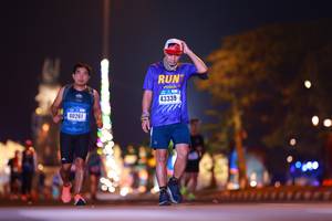 BIB: 43339, 40261
                            <button type="button" onclick="openModal(16357890)" class="btn btn-primary btn-sm float-right btn-popup" data-toggle="modal" data-target=".modal-high-quality">
                        <i class="fas fa-shopping-cart"></i> Add to Cart
                    </button>
                                            <button type="button" onclick="isThisMe(16357890, true)" class="btn btn-success btn-sm float-right btn-popup btn-isme hidden" data-toggle="tooltip" data-placement="bottom" title="นี่คือรูปของคุณใช่ไหม คลิกที่นี่เพื่อเอาเข้าอัลบั้ม">
                        <i class="fas fa-plus"></i> Add to album
                    </button>
                    <button type="button" onclick="isThisMe(16357890, false)" class="btn btn-warning btn-sm float-right btn-popup btn-isnotme hidden">
                        <i class="fas fa-ban"></i> Remove from album
                    </button>