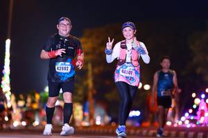 BIB: 44501, 42882
                            <button type="button" onclick="openModal(16378002)" class="btn btn-primary btn-sm float-right btn-popup" data-toggle="modal" data-target=".modal-high-quality">
                        <i class="fas fa-shopping-cart"></i> Add to Cart
                    </button>
                                            <button type="button" onclick="isThisMe(16378002, true)" class="btn btn-success btn-sm float-right btn-popup btn-isme hidden" data-toggle="tooltip" data-placement="bottom" title="นี่คือรูปของคุณใช่ไหม คลิกที่นี่เพื่อเอาเข้าอัลบั้ม">
                        <i class="fas fa-plus"></i> Add to album
                    </button>
                    <button type="button" onclick="isThisMe(16378002, false)" class="btn btn-warning btn-sm float-right btn-popup btn-isnotme hidden">
                        <i class="fas fa-ban"></i> Remove from album
                    </button>