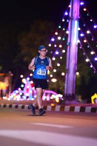 BIB: 259
                            <button type="button" onclick="openModal(16380325)" class="btn btn-primary btn-sm float-right btn-popup" data-toggle="modal" data-target=".modal-high-quality">
                        <i class="fas fa-shopping-cart"></i> Add to Cart
                    </button>
                                            <button type="button" onclick="isThisMe(16380325, true)" class="btn btn-success btn-sm float-right btn-popup btn-isme hidden" data-toggle="tooltip" data-placement="bottom" title="นี่คือรูปของคุณใช่ไหม คลิกที่นี่เพื่อเอาเข้าอัลบั้ม">
                        <i class="fas fa-plus"></i> Add to album
                    </button>
                    <button type="button" onclick="isThisMe(16380325, false)" class="btn btn-warning btn-sm float-right btn-popup btn-isnotme hidden">
                        <i class="fas fa-ban"></i> Remove from album
                    </button>