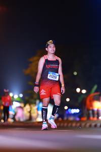 BIB: 41328
                            <button type="button" onclick="openModal(16376123)" class="btn btn-primary btn-sm float-right btn-popup" data-toggle="modal" data-target=".modal-high-quality">
                        <i class="fas fa-shopping-cart"></i> Add to Cart
                    </button>
                                            <button type="button" onclick="isThisMe(16376123, true)" class="btn btn-success btn-sm float-right btn-popup btn-isme hidden" data-toggle="tooltip" data-placement="bottom" title="นี่คือรูปของคุณใช่ไหม คลิกที่นี่เพื่อเอาเข้าอัลบั้ม">
                        <i class="fas fa-plus"></i> Add to album
                    </button>
                    <button type="button" onclick="isThisMe(16376123, false)" class="btn btn-warning btn-sm float-right btn-popup btn-isnotme hidden">
                        <i class="fas fa-ban"></i> Remove from album
                    </button>