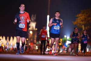 BIB: 41654, 42639
                            <button type="button" onclick="openModal(16359345)" class="btn btn-primary btn-sm float-right btn-popup" data-toggle="modal" data-target=".modal-high-quality">
                        <i class="fas fa-shopping-cart"></i> Add to Cart
                    </button>
                                            <button type="button" onclick="isThisMe(16359345, true)" class="btn btn-success btn-sm float-right btn-popup btn-isme hidden" data-toggle="tooltip" data-placement="bottom" title="นี่คือรูปของคุณใช่ไหม คลิกที่นี่เพื่อเอาเข้าอัลบั้ม">
                        <i class="fas fa-plus"></i> Add to album
                    </button>
                    <button type="button" onclick="isThisMe(16359345, false)" class="btn btn-warning btn-sm float-right btn-popup btn-isnotme hidden">
                        <i class="fas fa-ban"></i> Remove from album
                    </button>