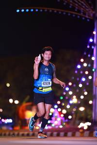 BIB: 42528
                            <button type="button" onclick="openModal(16368848)" class="btn btn-primary btn-sm float-right btn-popup" data-toggle="modal" data-target=".modal-high-quality">
                        <i class="fas fa-shopping-cart"></i> Add to Cart
                    </button>
                                            <button type="button" onclick="isThisMe(16368848, true)" class="btn btn-success btn-sm float-right btn-popup btn-isme hidden" data-toggle="tooltip" data-placement="bottom" title="นี่คือรูปของคุณใช่ไหม คลิกที่นี่เพื่อเอาเข้าอัลบั้ม">
                        <i class="fas fa-plus"></i> Add to album
                    </button>
                    <button type="button" onclick="isThisMe(16368848, false)" class="btn btn-warning btn-sm float-right btn-popup btn-isnotme hidden">
                        <i class="fas fa-ban"></i> Remove from album
                    </button>
