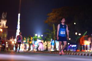BIB: 43234
                            <button type="button" onclick="openModal(16360115)" class="btn btn-primary btn-sm float-right btn-popup" data-toggle="modal" data-target=".modal-high-quality">
                        <i class="fas fa-shopping-cart"></i> Add to Cart
                    </button>
                                            <button type="button" onclick="isThisMe(16360115, true)" class="btn btn-success btn-sm float-right btn-popup btn-isme hidden" data-toggle="tooltip" data-placement="bottom" title="นี่คือรูปของคุณใช่ไหม คลิกที่นี่เพื่อเอาเข้าอัลบั้ม">
                        <i class="fas fa-plus"></i> Add to album
                    </button>
                    <button type="button" onclick="isThisMe(16360115, false)" class="btn btn-warning btn-sm float-right btn-popup btn-isnotme hidden">
                        <i class="fas fa-ban"></i> Remove from album
                    </button>