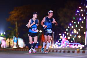 BIB: 44055, 40633
                            <button type="button" onclick="openModal(16371641)" class="btn btn-primary btn-sm float-right btn-popup" data-toggle="modal" data-target=".modal-high-quality">
                        <i class="fas fa-shopping-cart"></i> Add to Cart
                    </button>
                                            <button type="button" onclick="isThisMe(16371641, true)" class="btn btn-success btn-sm float-right btn-popup btn-isme hidden" data-toggle="tooltip" data-placement="bottom" title="นี่คือรูปของคุณใช่ไหม คลิกที่นี่เพื่อเอาเข้าอัลบั้ม">
                        <i class="fas fa-plus"></i> Add to album
                    </button>
                    <button type="button" onclick="isThisMe(16371641, false)" class="btn btn-warning btn-sm float-right btn-popup btn-isnotme hidden">
                        <i class="fas fa-ban"></i> Remove from album
                    </button>