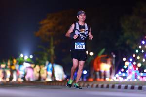 BIB: 42665
                            <button type="button" onclick="openModal(16380103)" class="btn btn-primary btn-sm float-right btn-popup" data-toggle="modal" data-target=".modal-high-quality">
                        <i class="fas fa-shopping-cart"></i> Add to Cart
                    </button>
                                            <button type="button" onclick="isThisMe(16380103, true)" class="btn btn-success btn-sm float-right btn-popup btn-isme hidden" data-toggle="tooltip" data-placement="bottom" title="นี่คือรูปของคุณใช่ไหม คลิกที่นี่เพื่อเอาเข้าอัลบั้ม">
                        <i class="fas fa-plus"></i> Add to album
                    </button>
                    <button type="button" onclick="isThisMe(16380103, false)" class="btn btn-warning btn-sm float-right btn-popup btn-isnotme hidden">
                        <i class="fas fa-ban"></i> Remove from album
                    </button>