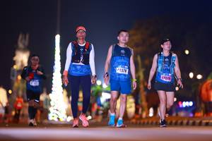 BIB: 0378, 44509
                            <button type="button" onclick="openModal(16358571)" class="btn btn-primary btn-sm float-right btn-popup" data-toggle="modal" data-target=".modal-high-quality">
                        <i class="fas fa-shopping-cart"></i> Add to Cart
                    </button>
                                            <button type="button" onclick="isThisMe(16358571, true)" class="btn btn-success btn-sm float-right btn-popup btn-isme hidden" data-toggle="tooltip" data-placement="bottom" title="นี่คือรูปของคุณใช่ไหม คลิกที่นี่เพื่อเอาเข้าอัลบั้ม">
                        <i class="fas fa-plus"></i> Add to album
                    </button>
                    <button type="button" onclick="isThisMe(16358571, false)" class="btn btn-warning btn-sm float-right btn-popup btn-isnotme hidden">
                        <i class="fas fa-ban"></i> Remove from album
                    </button>