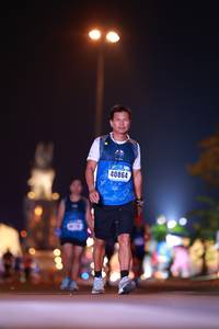 BIB: 40864
                            <button type="button" onclick="openModal(16376823)" class="btn btn-primary btn-sm float-right btn-popup" data-toggle="modal" data-target=".modal-high-quality">
                        <i class="fas fa-shopping-cart"></i> Add to Cart
                    </button>
                                            <button type="button" onclick="isThisMe(16376823, true)" class="btn btn-success btn-sm float-right btn-popup btn-isme hidden" data-toggle="tooltip" data-placement="bottom" title="นี่คือรูปของคุณใช่ไหม คลิกที่นี่เพื่อเอาเข้าอัลบั้ม">
                        <i class="fas fa-plus"></i> Add to album
                    </button>
                    <button type="button" onclick="isThisMe(16376823, false)" class="btn btn-warning btn-sm float-right btn-popup btn-isnotme hidden">
                        <i class="fas fa-ban"></i> Remove from album
                    </button>