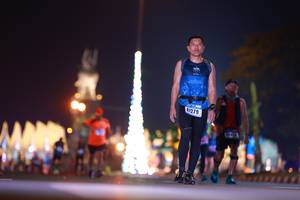 BIB: 41279
                            <button type="button" onclick="openModal(16360425)" class="btn btn-primary btn-sm float-right btn-popup" data-toggle="modal" data-target=".modal-high-quality">
                        <i class="fas fa-shopping-cart"></i> Add to Cart
                    </button>
                                            <button type="button" onclick="isThisMe(16360425, true)" class="btn btn-success btn-sm float-right btn-popup btn-isme hidden" data-toggle="tooltip" data-placement="bottom" title="นี่คือรูปของคุณใช่ไหม คลิกที่นี่เพื่อเอาเข้าอัลบั้ม">
                        <i class="fas fa-plus"></i> Add to album
                    </button>
                    <button type="button" onclick="isThisMe(16360425, false)" class="btn btn-warning btn-sm float-right btn-popup btn-isnotme hidden">
                        <i class="fas fa-ban"></i> Remove from album
                    </button>