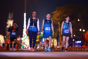 BIB: 40378, 44509
                            <button type="button" onclick="openModal(16358526)" class="btn btn-primary btn-sm float-right btn-popup" data-toggle="modal" data-target=".modal-high-quality">
                        <i class="fas fa-shopping-cart"></i> Add to Cart
                    </button>
                                            <button type="button" onclick="isThisMe(16358526, true)" class="btn btn-success btn-sm float-right btn-popup btn-isme hidden" data-toggle="tooltip" data-placement="bottom" title="นี่คือรูปของคุณใช่ไหม คลิกที่นี่เพื่อเอาเข้าอัลบั้ม">
                        <i class="fas fa-plus"></i> Add to album
                    </button>
                    <button type="button" onclick="isThisMe(16358526, false)" class="btn btn-warning btn-sm float-right btn-popup btn-isnotme hidden">
                        <i class="fas fa-ban"></i> Remove from album
                    </button>