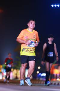 BIB: 160, 4212
                            <button type="button" onclick="openModal(16368260)" class="btn btn-primary btn-sm float-right btn-popup" data-toggle="modal" data-target=".modal-high-quality">
                        <i class="fas fa-shopping-cart"></i> Add to Cart
                    </button>
                                            <button type="button" onclick="isThisMe(16368260, true)" class="btn btn-success btn-sm float-right btn-popup btn-isme hidden" data-toggle="tooltip" data-placement="bottom" title="นี่คือรูปของคุณใช่ไหม คลิกที่นี่เพื่อเอาเข้าอัลบั้ม">
                        <i class="fas fa-plus"></i> Add to album
                    </button>
                    <button type="button" onclick="isThisMe(16368260, false)" class="btn btn-warning btn-sm float-right btn-popup btn-isnotme hidden">
                        <i class="fas fa-ban"></i> Remove from album
                    </button>