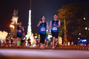 BIB: 41184, 44542
                            <button type="button" onclick="openModal(16363263)" class="btn btn-primary btn-sm float-right btn-popup" data-toggle="modal" data-target=".modal-high-quality">
                        <i class="fas fa-shopping-cart"></i> Add to Cart
                    </button>
                                            <button type="button" onclick="isThisMe(16363263, true)" class="btn btn-success btn-sm float-right btn-popup btn-isme hidden" data-toggle="tooltip" data-placement="bottom" title="นี่คือรูปของคุณใช่ไหม คลิกที่นี่เพื่อเอาเข้าอัลบั้ม">
                        <i class="fas fa-plus"></i> Add to album
                    </button>
                    <button type="button" onclick="isThisMe(16363263, false)" class="btn btn-warning btn-sm float-right btn-popup btn-isnotme hidden">
                        <i class="fas fa-ban"></i> Remove from album
                    </button>