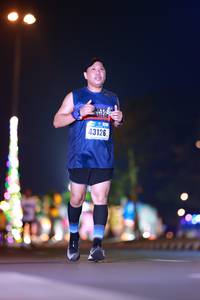 BIB: 43126
                            <button type="button" onclick="openModal(16369738)" class="btn btn-primary btn-sm float-right btn-popup" data-toggle="modal" data-target=".modal-high-quality">
                        <i class="fas fa-shopping-cart"></i> Add to Cart
                    </button>
                                            <button type="button" onclick="isThisMe(16369738, true)" class="btn btn-success btn-sm float-right btn-popup btn-isme hidden" data-toggle="tooltip" data-placement="bottom" title="นี่คือรูปของคุณใช่ไหม คลิกที่นี่เพื่อเอาเข้าอัลบั้ม">
                        <i class="fas fa-plus"></i> Add to album
                    </button>
                    <button type="button" onclick="isThisMe(16369738, false)" class="btn btn-warning btn-sm float-right btn-popup btn-isnotme hidden">
                        <i class="fas fa-ban"></i> Remove from album
                    </button>