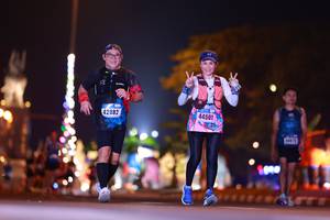 BIB: 42882, 44501
                            <button type="button" onclick="openModal(16377457)" class="btn btn-primary btn-sm float-right btn-popup" data-toggle="modal" data-target=".modal-high-quality">
                        <i class="fas fa-shopping-cart"></i> Add to Cart
                    </button>
                                            <button type="button" onclick="isThisMe(16377457, true)" class="btn btn-success btn-sm float-right btn-popup btn-isme hidden" data-toggle="tooltip" data-placement="bottom" title="นี่คือรูปของคุณใช่ไหม คลิกที่นี่เพื่อเอาเข้าอัลบั้ม">
                        <i class="fas fa-plus"></i> Add to album
                    </button>
                    <button type="button" onclick="isThisMe(16377457, false)" class="btn btn-warning btn-sm float-right btn-popup btn-isnotme hidden">
                        <i class="fas fa-ban"></i> Remove from album
                    </button>