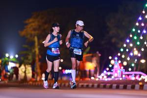 BIB: 40633, 41055
                            <button type="button" onclick="openModal(16371251)" class="btn btn-primary btn-sm float-right btn-popup" data-toggle="modal" data-target=".modal-high-quality">
                        <i class="fas fa-shopping-cart"></i> Add to Cart
                    </button>
                                            <button type="button" onclick="isThisMe(16371251, true)" class="btn btn-success btn-sm float-right btn-popup btn-isme hidden" data-toggle="tooltip" data-placement="bottom" title="นี่คือรูปของคุณใช่ไหม คลิกที่นี่เพื่อเอาเข้าอัลบั้ม">
                        <i class="fas fa-plus"></i> Add to album
                    </button>
                    <button type="button" onclick="isThisMe(16371251, false)" class="btn btn-warning btn-sm float-right btn-popup btn-isnotme hidden">
                        <i class="fas fa-ban"></i> Remove from album
                    </button>