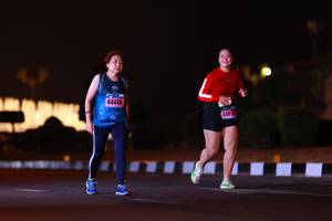 BIB: 44448, 448
                            <button type="button" onclick="openModal(16480481)" class="btn btn-primary btn-sm float-right btn-popup" data-toggle="modal" data-target=".modal-high-quality">
                        <i class="fas fa-shopping-cart"></i> Add to Cart
                    </button>
                                            <button type="button" onclick="isThisMe(16480481, true)" class="btn btn-success btn-sm float-right btn-popup btn-isme hidden" data-toggle="tooltip" data-placement="bottom" title="นี่คือรูปของคุณใช่ไหม คลิกที่นี่เพื่อเอาเข้าอัลบั้ม">
                        <i class="fas fa-plus"></i> Add to album
                    </button>
                    <button type="button" onclick="isThisMe(16480481, false)" class="btn btn-warning btn-sm float-right btn-popup btn-isnotme hidden">
                        <i class="fas fa-ban"></i> Remove from album
                    </button>