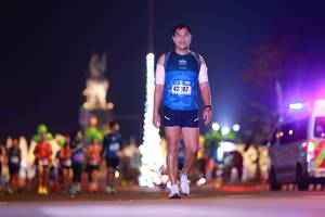 BIB: 207
                            <button type="button" onclick="openModal(16364347)" class="btn btn-primary btn-sm float-right btn-popup" data-toggle="modal" data-target=".modal-high-quality">
                        <i class="fas fa-shopping-cart"></i> Add to Cart
                    </button>
                                            <button type="button" onclick="isThisMe(16364347, true)" class="btn btn-success btn-sm float-right btn-popup btn-isme hidden" data-toggle="tooltip" data-placement="bottom" title="นี่คือรูปของคุณใช่ไหม คลิกที่นี่เพื่อเอาเข้าอัลบั้ม">
                        <i class="fas fa-plus"></i> Add to album
                    </button>
                    <button type="button" onclick="isThisMe(16364347, false)" class="btn btn-warning btn-sm float-right btn-popup btn-isnotme hidden">
                        <i class="fas fa-ban"></i> Remove from album
                    </button>