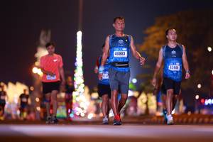 BIB: 40803, 42448, 424
                            <button type="button" onclick="openModal(16501605)" class="btn btn-primary btn-sm float-right btn-popup" data-toggle="modal" data-target=".modal-high-quality">
                        <i class="fas fa-shopping-cart"></i> Add to Cart
                    </button>
                                            <button type="button" onclick="isThisMe(16501605, true)" class="btn btn-success btn-sm float-right btn-popup btn-isme hidden" data-toggle="tooltip" data-placement="bottom" title="นี่คือรูปของคุณใช่ไหม คลิกที่นี่เพื่อเอาเข้าอัลบั้ม">
                        <i class="fas fa-plus"></i> Add to album
                    </button>
                    <button type="button" onclick="isThisMe(16501605, false)" class="btn btn-warning btn-sm float-right btn-popup btn-isnotme hidden">
                        <i class="fas fa-ban"></i> Remove from album
                    </button>
