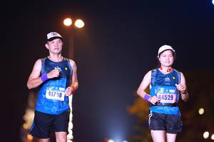 BIB: 44529, 41738
                            <button type="button" onclick="openModal(16363278)" class="btn btn-primary btn-sm float-right btn-popup" data-toggle="modal" data-target=".modal-high-quality">
                        <i class="fas fa-shopping-cart"></i> Add to Cart
                    </button>
                                            <button type="button" onclick="isThisMe(16363278, true)" class="btn btn-success btn-sm float-right btn-popup btn-isme hidden" data-toggle="tooltip" data-placement="bottom" title="นี่คือรูปของคุณใช่ไหม คลิกที่นี่เพื่อเอาเข้าอัลบั้ม">
                        <i class="fas fa-plus"></i> Add to album
                    </button>
                    <button type="button" onclick="isThisMe(16363278, false)" class="btn btn-warning btn-sm float-right btn-popup btn-isnotme hidden">
                        <i class="fas fa-ban"></i> Remove from album
                    </button>