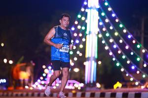 BIB: 168
                            <button type="button" onclick="openModal(16357467)" class="btn btn-primary btn-sm float-right btn-popup" data-toggle="modal" data-target=".modal-high-quality">
                        <i class="fas fa-shopping-cart"></i> Add to Cart
                    </button>
                                            <button type="button" onclick="isThisMe(16357467, true)" class="btn btn-success btn-sm float-right btn-popup btn-isme hidden" data-toggle="tooltip" data-placement="bottom" title="นี่คือรูปของคุณใช่ไหม คลิกที่นี่เพื่อเอาเข้าอัลบั้ม">
                        <i class="fas fa-plus"></i> Add to album
                    </button>
                    <button type="button" onclick="isThisMe(16357467, false)" class="btn btn-warning btn-sm float-right btn-popup btn-isnotme hidden">
                        <i class="fas fa-ban"></i> Remove from album
                    </button>