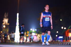 BIB: 42659
                            <button type="button" onclick="openModal(16354291)" class="btn btn-primary btn-sm float-right btn-popup" data-toggle="modal" data-target=".modal-high-quality">
                        <i class="fas fa-shopping-cart"></i> Add to Cart
                    </button>
                                            <button type="button" onclick="isThisMe(16354291, true)" class="btn btn-success btn-sm float-right btn-popup btn-isme hidden" data-toggle="tooltip" data-placement="bottom" title="นี่คือรูปของคุณใช่ไหม คลิกที่นี่เพื่อเอาเข้าอัลบั้ม">
                        <i class="fas fa-plus"></i> Add to album
                    </button>
                    <button type="button" onclick="isThisMe(16354291, false)" class="btn btn-warning btn-sm float-right btn-popup btn-isnotme hidden">
                        <i class="fas fa-ban"></i> Remove from album
                    </button>