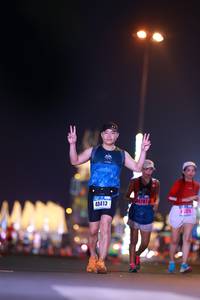 BIB: 41707, 40413, 41379
                            <button type="button" onclick="openModal(16346884)" class="btn btn-primary btn-sm float-right btn-popup" data-toggle="modal" data-target=".modal-high-quality">
                        <i class="fas fa-shopping-cart"></i> Add to Cart
                    </button>
                                            <button type="button" onclick="isThisMe(16346884, true)" class="btn btn-success btn-sm float-right btn-popup btn-isme hidden" data-toggle="tooltip" data-placement="bottom" title="นี่คือรูปของคุณใช่ไหม คลิกที่นี่เพื่อเอาเข้าอัลบั้ม">
                        <i class="fas fa-plus"></i> Add to album
                    </button>
                    <button type="button" onclick="isThisMe(16346884, false)" class="btn btn-warning btn-sm float-right btn-popup btn-isnotme hidden">
                        <i class="fas fa-ban"></i> Remove from album
                    </button>