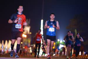 BIB: 42639
                            <button type="button" onclick="openModal(16359376)" class="btn btn-primary btn-sm float-right btn-popup" data-toggle="modal" data-target=".modal-high-quality">
                        <i class="fas fa-shopping-cart"></i> Add to Cart
                    </button>
                                            <button type="button" onclick="isThisMe(16359376, true)" class="btn btn-success btn-sm float-right btn-popup btn-isme hidden" data-toggle="tooltip" data-placement="bottom" title="นี่คือรูปของคุณใช่ไหม คลิกที่นี่เพื่อเอาเข้าอัลบั้ม">
                        <i class="fas fa-plus"></i> Add to album
                    </button>
                    <button type="button" onclick="isThisMe(16359376, false)" class="btn btn-warning btn-sm float-right btn-popup btn-isnotme hidden">
                        <i class="fas fa-ban"></i> Remove from album
                    </button>