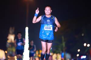 BIB: 41515
                            <button type="button" onclick="openModal(16365192)" class="btn btn-primary btn-sm float-right btn-popup" data-toggle="modal" data-target=".modal-high-quality">
                        <i class="fas fa-shopping-cart"></i> Add to Cart
                    </button>
                                            <button type="button" onclick="isThisMe(16365192, true)" class="btn btn-success btn-sm float-right btn-popup btn-isme hidden" data-toggle="tooltip" data-placement="bottom" title="นี่คือรูปของคุณใช่ไหม คลิกที่นี่เพื่อเอาเข้าอัลบั้ม">
                        <i class="fas fa-plus"></i> Add to album
                    </button>
                    <button type="button" onclick="isThisMe(16365192, false)" class="btn btn-warning btn-sm float-right btn-popup btn-isnotme hidden">
                        <i class="fas fa-ban"></i> Remove from album
                    </button>