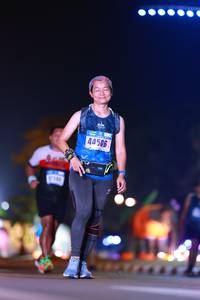 BIB: 44506
                            <button type="button" onclick="openModal(16378566)" class="btn btn-primary btn-sm float-right btn-popup" data-toggle="modal" data-target=".modal-high-quality">
                        <i class="fas fa-shopping-cart"></i> Add to Cart
                    </button>
                                            <button type="button" onclick="isThisMe(16378566, true)" class="btn btn-success btn-sm float-right btn-popup btn-isme hidden" data-toggle="tooltip" data-placement="bottom" title="นี่คือรูปของคุณใช่ไหม คลิกที่นี่เพื่อเอาเข้าอัลบั้ม">
                        <i class="fas fa-plus"></i> Add to album
                    </button>
                    <button type="button" onclick="isThisMe(16378566, false)" class="btn btn-warning btn-sm float-right btn-popup btn-isnotme hidden">
                        <i class="fas fa-ban"></i> Remove from album
                    </button>