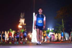 BIB: 
                            <button type="button" onclick="openModal(16364422)" class="btn btn-primary btn-sm float-right btn-popup" data-toggle="modal" data-target=".modal-high-quality">
                        <i class="fas fa-shopping-cart"></i> Add to Cart
                    </button>
                                            <button type="button" onclick="isThisMe(16364422, true)" class="btn btn-success btn-sm float-right btn-popup btn-isme hidden" data-toggle="tooltip" data-placement="bottom" title="นี่คือรูปของคุณใช่ไหม คลิกที่นี่เพื่อเอาเข้าอัลบั้ม">
                        <i class="fas fa-plus"></i> Add to album
                    </button>
                    <button type="button" onclick="isThisMe(16364422, false)" class="btn btn-warning btn-sm float-right btn-popup btn-isnotme hidden">
                        <i class="fas fa-ban"></i> Remove from album
                    </button>