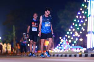 BIB: 64407, 42065
                            <button type="button" onclick="openModal(16487815)" class="btn btn-primary btn-sm float-right btn-popup" data-toggle="modal" data-target=".modal-high-quality">
                        <i class="fas fa-shopping-cart"></i> Add to Cart
                    </button>
                                            <button type="button" onclick="isThisMe(16487815, true)" class="btn btn-success btn-sm float-right btn-popup btn-isme hidden" data-toggle="tooltip" data-placement="bottom" title="นี่คือรูปของคุณใช่ไหม คลิกที่นี่เพื่อเอาเข้าอัลบั้ม">
                        <i class="fas fa-plus"></i> Add to album
                    </button>
                    <button type="button" onclick="isThisMe(16487815, false)" class="btn btn-warning btn-sm float-right btn-popup btn-isnotme hidden">
                        <i class="fas fa-ban"></i> Remove from album
                    </button>