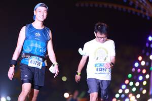 BIB: 40759, 413971
                            <button type="button" onclick="openModal(16356551)" class="btn btn-primary btn-sm float-right btn-popup" data-toggle="modal" data-target=".modal-high-quality">
                        <i class="fas fa-shopping-cart"></i> Add to Cart
                    </button>
                                            <button type="button" onclick="isThisMe(16356551, true)" class="btn btn-success btn-sm float-right btn-popup btn-isme hidden" data-toggle="tooltip" data-placement="bottom" title="นี่คือรูปของคุณใช่ไหม คลิกที่นี่เพื่อเอาเข้าอัลบั้ม">
                        <i class="fas fa-plus"></i> Add to album
                    </button>
                    <button type="button" onclick="isThisMe(16356551, false)" class="btn btn-warning btn-sm float-right btn-popup btn-isnotme hidden">
                        <i class="fas fa-ban"></i> Remove from album
                    </button>