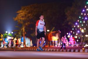 BIB: 41719
                            <button type="button" onclick="openModal(16499714)" class="btn btn-primary btn-sm float-right btn-popup" data-toggle="modal" data-target=".modal-high-quality">
                        <i class="fas fa-shopping-cart"></i> Add to Cart
                    </button>
                                            <button type="button" onclick="isThisMe(16499714, true)" class="btn btn-success btn-sm float-right btn-popup btn-isme hidden" data-toggle="tooltip" data-placement="bottom" title="นี่คือรูปของคุณใช่ไหม คลิกที่นี่เพื่อเอาเข้าอัลบั้ม">
                        <i class="fas fa-plus"></i> Add to album
                    </button>
                    <button type="button" onclick="isThisMe(16499714, false)" class="btn btn-warning btn-sm float-right btn-popup btn-isnotme hidden">
                        <i class="fas fa-ban"></i> Remove from album
                    </button>