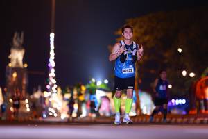 BIB: 42623
                            <button type="button" onclick="openModal(16379769)" class="btn btn-primary btn-sm float-right btn-popup" data-toggle="modal" data-target=".modal-high-quality">
                        <i class="fas fa-shopping-cart"></i> Add to Cart
                    </button>
                                            <button type="button" onclick="isThisMe(16379769, true)" class="btn btn-success btn-sm float-right btn-popup btn-isme hidden" data-toggle="tooltip" data-placement="bottom" title="นี่คือรูปของคุณใช่ไหม คลิกที่นี่เพื่อเอาเข้าอัลบั้ม">
                        <i class="fas fa-plus"></i> Add to album
                    </button>
                    <button type="button" onclick="isThisMe(16379769, false)" class="btn btn-warning btn-sm float-right btn-popup btn-isnotme hidden">
                        <i class="fas fa-ban"></i> Remove from album
                    </button>