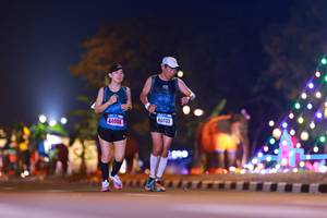 BIB: 40633, 44055
                            <button type="button" onclick="openModal(16371137)" class="btn btn-primary btn-sm float-right btn-popup" data-toggle="modal" data-target=".modal-high-quality">
                        <i class="fas fa-shopping-cart"></i> Add to Cart
                    </button>
                                            <button type="button" onclick="isThisMe(16371137, true)" class="btn btn-success btn-sm float-right btn-popup btn-isme hidden" data-toggle="tooltip" data-placement="bottom" title="นี่คือรูปของคุณใช่ไหม คลิกที่นี่เพื่อเอาเข้าอัลบั้ม">
                        <i class="fas fa-plus"></i> Add to album
                    </button>
                    <button type="button" onclick="isThisMe(16371137, false)" class="btn btn-warning btn-sm float-right btn-popup btn-isnotme hidden">
                        <i class="fas fa-ban"></i> Remove from album
                    </button>