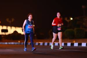 BIB: 44448, 446
                            <button type="button" onclick="openModal(16480943)" class="btn btn-primary btn-sm float-right btn-popup" data-toggle="modal" data-target=".modal-high-quality">
                        <i class="fas fa-shopping-cart"></i> Add to Cart
                    </button>
                                            <button type="button" onclick="isThisMe(16480943, true)" class="btn btn-success btn-sm float-right btn-popup btn-isme hidden" data-toggle="tooltip" data-placement="bottom" title="นี่คือรูปของคุณใช่ไหม คลิกที่นี่เพื่อเอาเข้าอัลบั้ม">
                        <i class="fas fa-plus"></i> Add to album
                    </button>
                    <button type="button" onclick="isThisMe(16480943, false)" class="btn btn-warning btn-sm float-right btn-popup btn-isnotme hidden">
                        <i class="fas fa-ban"></i> Remove from album
                    </button>