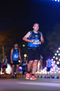BIB: 42343
                            <button type="button" onclick="openModal(16370478)" class="btn btn-primary btn-sm float-right btn-popup" data-toggle="modal" data-target=".modal-high-quality">
                        <i class="fas fa-shopping-cart"></i> Add to Cart
                    </button>
                                            <button type="button" onclick="isThisMe(16370478, true)" class="btn btn-success btn-sm float-right btn-popup btn-isme hidden" data-toggle="tooltip" data-placement="bottom" title="นี่คือรูปของคุณใช่ไหม คลิกที่นี่เพื่อเอาเข้าอัลบั้ม">
                        <i class="fas fa-plus"></i> Add to album
                    </button>
                    <button type="button" onclick="isThisMe(16370478, false)" class="btn btn-warning btn-sm float-right btn-popup btn-isnotme hidden">
                        <i class="fas fa-ban"></i> Remove from album
                    </button>