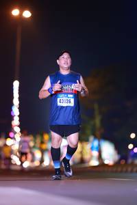 BIB: 43126
                            <button type="button" onclick="openModal(16369728)" class="btn btn-primary btn-sm float-right btn-popup" data-toggle="modal" data-target=".modal-high-quality">
                        <i class="fas fa-shopping-cart"></i> Add to Cart
                    </button>
                                            <button type="button" onclick="isThisMe(16369728, true)" class="btn btn-success btn-sm float-right btn-popup btn-isme hidden" data-toggle="tooltip" data-placement="bottom" title="นี่คือรูปของคุณใช่ไหม คลิกที่นี่เพื่อเอาเข้าอัลบั้ม">
                        <i class="fas fa-plus"></i> Add to album
                    </button>
                    <button type="button" onclick="isThisMe(16369728, false)" class="btn btn-warning btn-sm float-right btn-popup btn-isnotme hidden">
                        <i class="fas fa-ban"></i> Remove from album
                    </button>