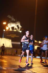 BIB: 20863, 4054
                            <button type="button" onclick="openModal(18192914)" class="btn btn-primary btn-sm float-right btn-popup" data-toggle="modal" data-target=".modal-high-quality">
                        <i class="fas fa-shopping-cart"></i> Add to Cart
                    </button>
                                            <button type="button" onclick="isThisMe(18192914, true)" class="btn btn-success btn-sm float-right btn-popup btn-isme hidden" data-toggle="tooltip" data-placement="bottom" title="นี่คือรูปของคุณใช่ไหม คลิกที่นี่เพื่อเอาเข้าอัลบั้ม">
                        <i class="fas fa-plus"></i> Add to album
                    </button>
                    <button type="button" onclick="isThisMe(18192914, false)" class="btn btn-warning btn-sm float-right btn-popup btn-isnotme hidden">
                        <i class="fas fa-ban"></i> Remove from album
                    </button>