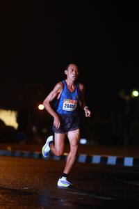 BIB: 20400
                            <button type="button" onclick="openModal(18192298)" class="btn btn-primary btn-sm float-right btn-popup" data-toggle="modal" data-target=".modal-high-quality">
                        <i class="fas fa-shopping-cart"></i> Add to Cart
                    </button>
                                            <button type="button" onclick="isThisMe(18192298, true)" class="btn btn-success btn-sm float-right btn-popup btn-isme hidden" data-toggle="tooltip" data-placement="bottom" title="นี่คือรูปของคุณใช่ไหม คลิกที่นี่เพื่อเอาเข้าอัลบั้ม">
                        <i class="fas fa-plus"></i> Add to album
                    </button>
                    <button type="button" onclick="isThisMe(18192298, false)" class="btn btn-warning btn-sm float-right btn-popup btn-isnotme hidden">
                        <i class="fas fa-ban"></i> Remove from album
                    </button>