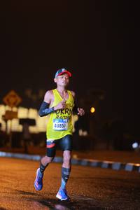 BIB: 40857
                            <button type="button" onclick="openModal(18191744)" class="btn btn-primary btn-sm float-right btn-popup" data-toggle="modal" data-target=".modal-high-quality">
                        <i class="fas fa-shopping-cart"></i> Add to Cart
                    </button>
                                            <button type="button" onclick="isThisMe(18191744, true)" class="btn btn-success btn-sm float-right btn-popup btn-isme hidden" data-toggle="tooltip" data-placement="bottom" title="นี่คือรูปของคุณใช่ไหม คลิกที่นี่เพื่อเอาเข้าอัลบั้ม">
                        <i class="fas fa-plus"></i> Add to album
                    </button>
                    <button type="button" onclick="isThisMe(18191744, false)" class="btn btn-warning btn-sm float-right btn-popup btn-isnotme hidden">
                        <i class="fas fa-ban"></i> Remove from album
                    </button>