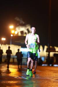 BIB: 43220
                            <button type="button" onclick="openModal(18191974)" class="btn btn-primary btn-sm float-right btn-popup" data-toggle="modal" data-target=".modal-high-quality">
                        <i class="fas fa-shopping-cart"></i> Add to Cart
                    </button>
                                            <button type="button" onclick="isThisMe(18191974, true)" class="btn btn-success btn-sm float-right btn-popup btn-isme hidden" data-toggle="tooltip" data-placement="bottom" title="นี่คือรูปของคุณใช่ไหม คลิกที่นี่เพื่อเอาเข้าอัลบั้ม">
                        <i class="fas fa-plus"></i> Add to album
                    </button>
                    <button type="button" onclick="isThisMe(18191974, false)" class="btn btn-warning btn-sm float-right btn-popup btn-isnotme hidden">
                        <i class="fas fa-ban"></i> Remove from album
                    </button>