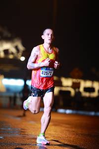 BIB: 42572
                            <button type="button" onclick="openModal(18192289)" class="btn btn-primary btn-sm float-right btn-popup" data-toggle="modal" data-target=".modal-high-quality">
                        <i class="fas fa-shopping-cart"></i> Add to Cart
                    </button>
                                            <button type="button" onclick="isThisMe(18192289, true)" class="btn btn-success btn-sm float-right btn-popup btn-isme hidden" data-toggle="tooltip" data-placement="bottom" title="นี่คือรูปของคุณใช่ไหม คลิกที่นี่เพื่อเอาเข้าอัลบั้ม">
                        <i class="fas fa-plus"></i> Add to album
                    </button>
                    <button type="button" onclick="isThisMe(18192289, false)" class="btn btn-warning btn-sm float-right btn-popup btn-isnotme hidden">
                        <i class="fas fa-ban"></i> Remove from album
                    </button>