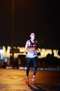 BIB: 
                            <button type="button" onclick="openModal(18191796)" class="btn btn-primary btn-sm float-right btn-popup" data-toggle="modal" data-target=".modal-high-quality">
                        <i class="fas fa-shopping-cart"></i> Add to Cart
                    </button>
                                            <button type="button" onclick="isThisMe(18191796, true)" class="btn btn-success btn-sm float-right btn-popup btn-isme hidden" data-toggle="tooltip" data-placement="bottom" title="นี่คือรูปของคุณใช่ไหม คลิกที่นี่เพื่อเอาเข้าอัลบั้ม">
                        <i class="fas fa-plus"></i> Add to album
                    </button>
                    <button type="button" onclick="isThisMe(18191796, false)" class="btn btn-warning btn-sm float-right btn-popup btn-isnotme hidden">
                        <i class="fas fa-ban"></i> Remove from album
                    </button>