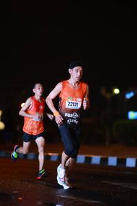 BIB: 22131
                            <button type="button" onclick="openModal(18192784)" class="btn btn-primary btn-sm float-right btn-popup" data-toggle="modal" data-target=".modal-high-quality">
                        <i class="fas fa-shopping-cart"></i> Add to Cart
                    </button>
                                            <button type="button" onclick="isThisMe(18192784, true)" class="btn btn-success btn-sm float-right btn-popup btn-isme hidden" data-toggle="tooltip" data-placement="bottom" title="นี่คือรูปของคุณใช่ไหม คลิกที่นี่เพื่อเอาเข้าอัลบั้ม">
                        <i class="fas fa-plus"></i> Add to album
                    </button>
                    <button type="button" onclick="isThisMe(18192784, false)" class="btn btn-warning btn-sm float-right btn-popup btn-isnotme hidden">
                        <i class="fas fa-ban"></i> Remove from album
                    </button>