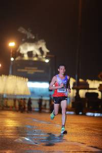 BIB: 40866
                            <button type="button" onclick="openModal(18191670)" class="btn btn-primary btn-sm float-right btn-popup" data-toggle="modal" data-target=".modal-high-quality">
                        <i class="fas fa-shopping-cart"></i> Add to Cart
                    </button>
                                            <button type="button" onclick="isThisMe(18191670, true)" class="btn btn-success btn-sm float-right btn-popup btn-isme hidden" data-toggle="tooltip" data-placement="bottom" title="นี่คือรูปของคุณใช่ไหม คลิกที่นี่เพื่อเอาเข้าอัลบั้ม">
                        <i class="fas fa-plus"></i> Add to album
                    </button>
                    <button type="button" onclick="isThisMe(18191670, false)" class="btn btn-warning btn-sm float-right btn-popup btn-isnotme hidden">
                        <i class="fas fa-ban"></i> Remove from album
                    </button>