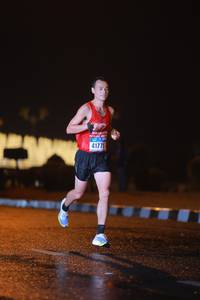 BIB: 41775
                            <button type="button" onclick="openModal(18191455)" class="btn btn-primary btn-sm float-right btn-popup" data-toggle="modal" data-target=".modal-high-quality">
                        <i class="fas fa-shopping-cart"></i> Add to Cart
                    </button>
                                            <button type="button" onclick="isThisMe(18191455, true)" class="btn btn-success btn-sm float-right btn-popup btn-isme hidden" data-toggle="tooltip" data-placement="bottom" title="นี่คือรูปของคุณใช่ไหม คลิกที่นี่เพื่อเอาเข้าอัลบั้ม">
                        <i class="fas fa-plus"></i> Add to album
                    </button>
                    <button type="button" onclick="isThisMe(18191455, false)" class="btn btn-warning btn-sm float-right btn-popup btn-isnotme hidden">
                        <i class="fas fa-ban"></i> Remove from album
                    </button>