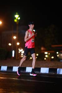 BIB: 200
                            <button type="button" onclick="openModal(18193025)" class="btn btn-primary btn-sm float-right btn-popup" data-toggle="modal" data-target=".modal-high-quality">
                        <i class="fas fa-shopping-cart"></i> Add to Cart
                    </button>
                                            <button type="button" onclick="isThisMe(18193025, true)" class="btn btn-success btn-sm float-right btn-popup btn-isme hidden" data-toggle="tooltip" data-placement="bottom" title="นี่คือรูปของคุณใช่ไหม คลิกที่นี่เพื่อเอาเข้าอัลบั้ม">
                        <i class="fas fa-plus"></i> Add to album
                    </button>
                    <button type="button" onclick="isThisMe(18193025, false)" class="btn btn-warning btn-sm float-right btn-popup btn-isnotme hidden">
                        <i class="fas fa-ban"></i> Remove from album
                    </button>