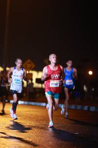 BIB: 40044, 21184
                            <button type="button" onclick="openModal(18192844)" class="btn btn-primary btn-sm float-right btn-popup" data-toggle="modal" data-target=".modal-high-quality">
                        <i class="fas fa-shopping-cart"></i> Add to Cart
                    </button>
                                            <button type="button" onclick="isThisMe(18192844, true)" class="btn btn-success btn-sm float-right btn-popup btn-isme hidden" data-toggle="tooltip" data-placement="bottom" title="นี่คือรูปของคุณใช่ไหม คลิกที่นี่เพื่อเอาเข้าอัลบั้ม">
                        <i class="fas fa-plus"></i> Add to album
                    </button>
                    <button type="button" onclick="isThisMe(18192844, false)" class="btn btn-warning btn-sm float-right btn-popup btn-isnotme hidden">
                        <i class="fas fa-ban"></i> Remove from album
                    </button>